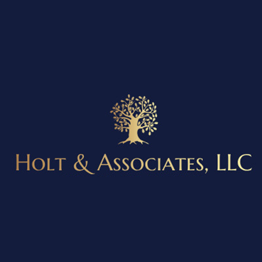 holt-logo
