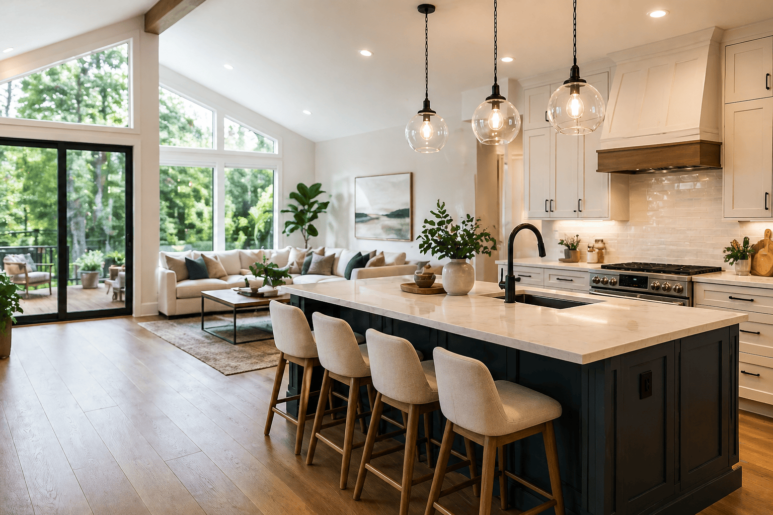 home-remodelling-1-1