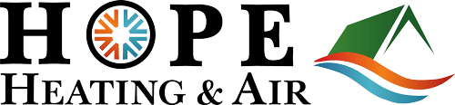 hopehvac