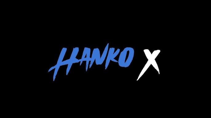 hq720