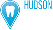 hudson-dental-arts-logo