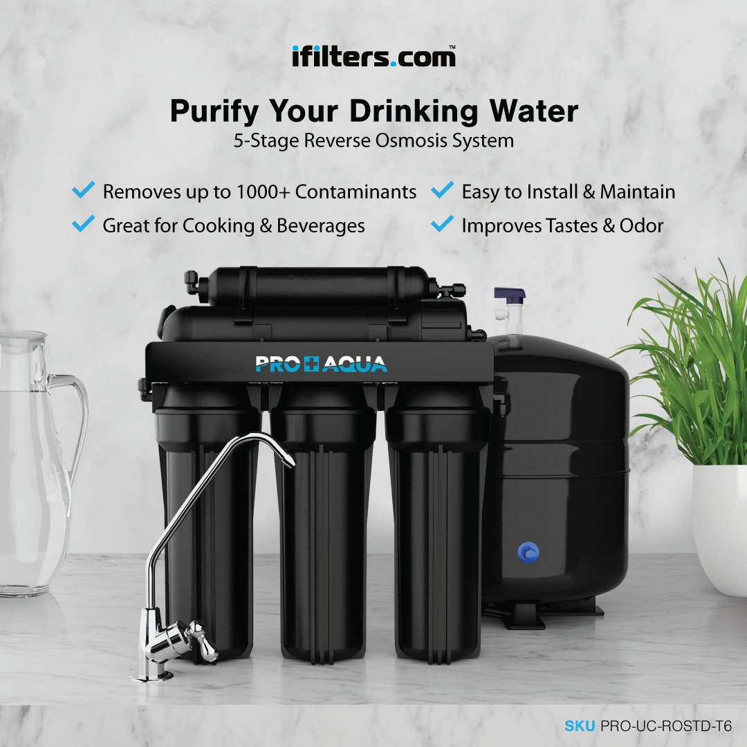 iFilters-Purify-Drinking-Water