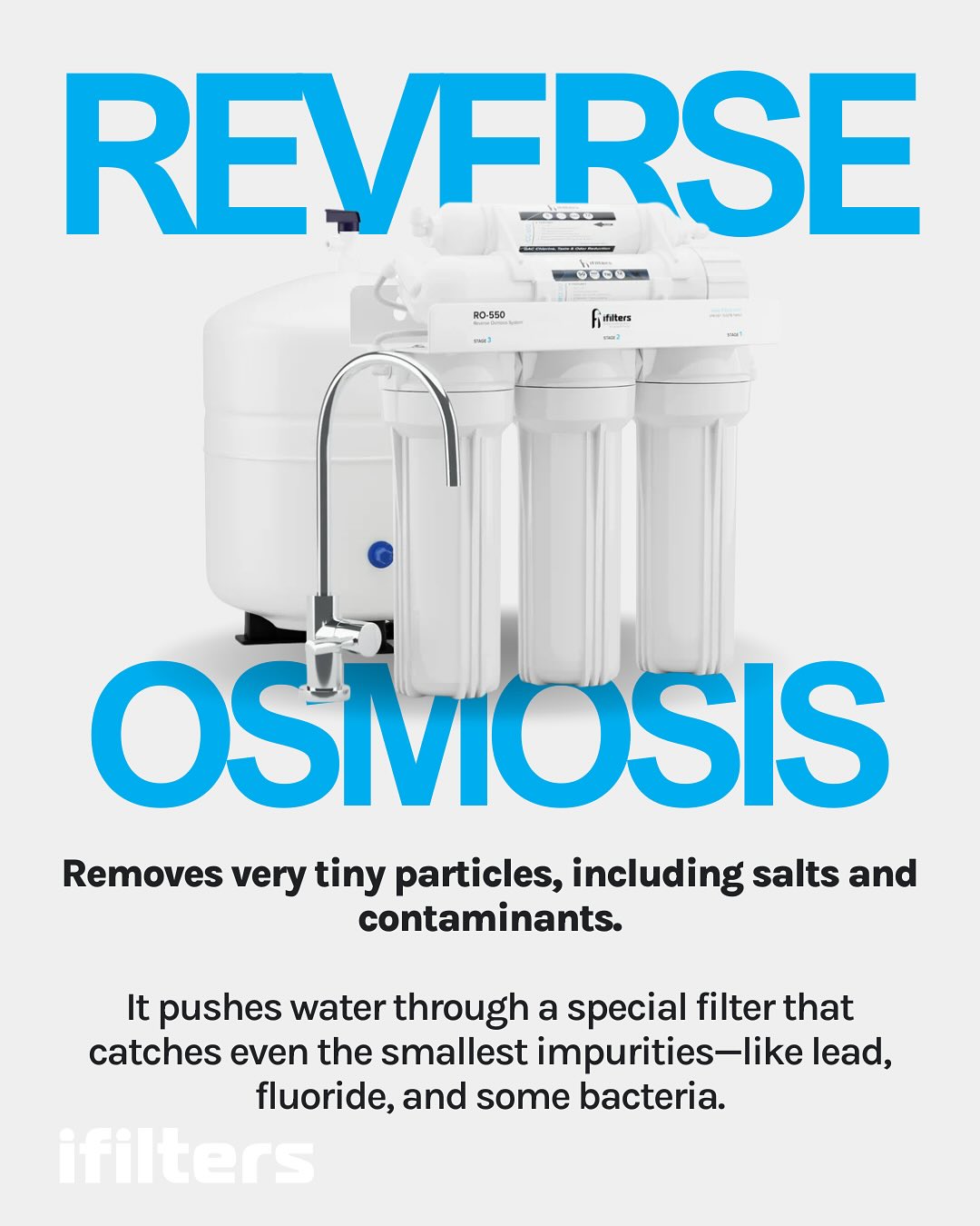 iFilters-Reverse-Osmosis-Complete-System