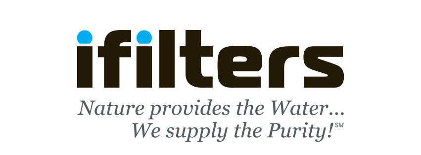 iFilters-Water-Filtration-1