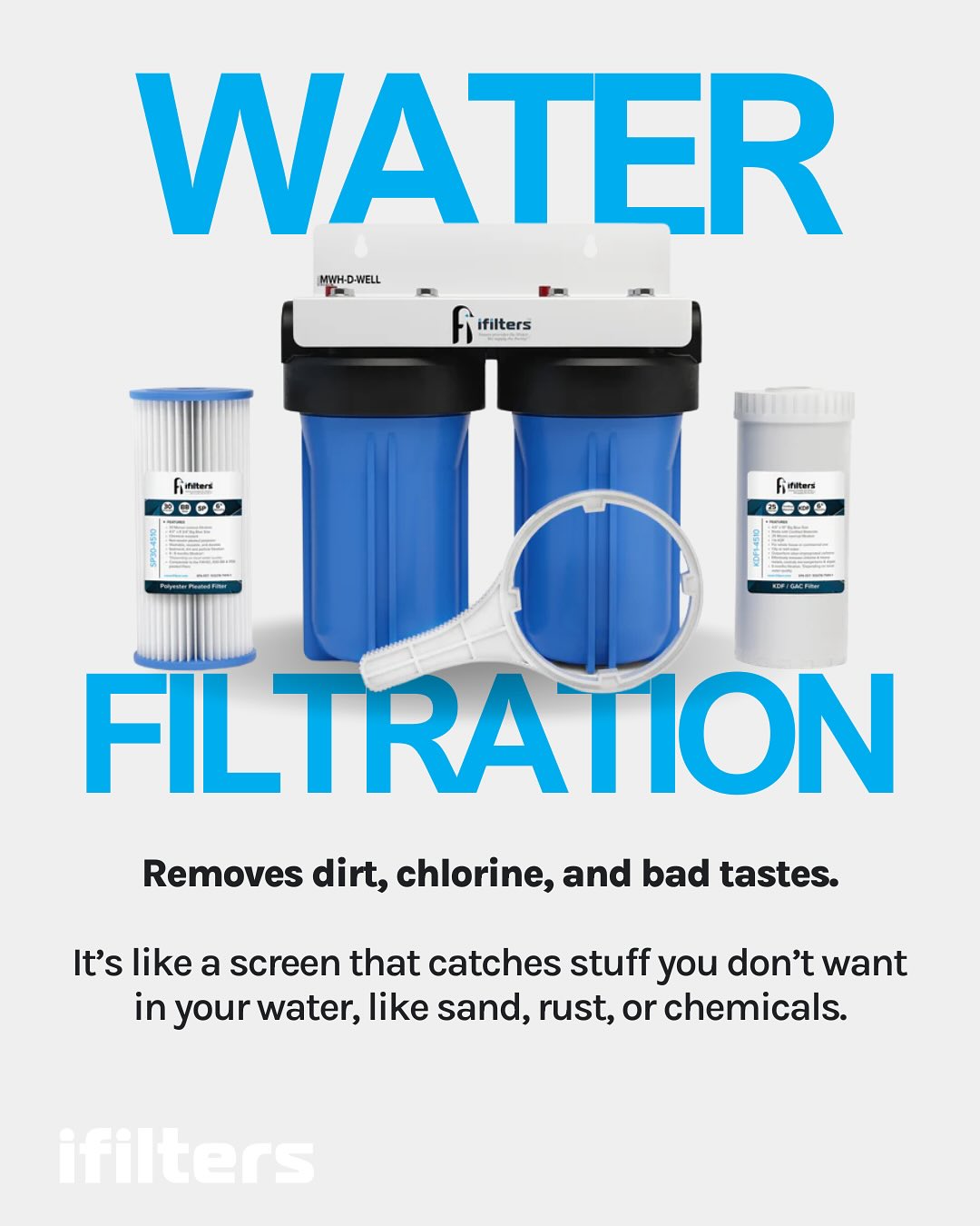 iFilters-Well-Water-Filtration-Systems