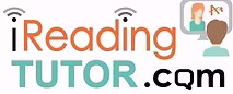 iReading-Logo