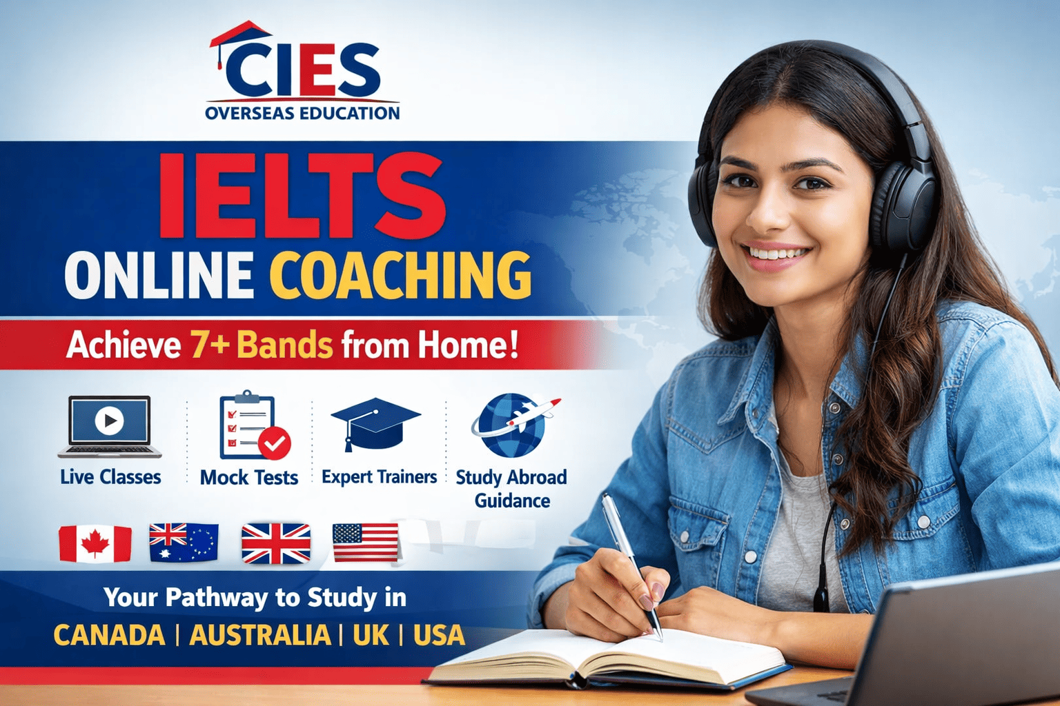 ielts-online-coaching-in-noida-1-1