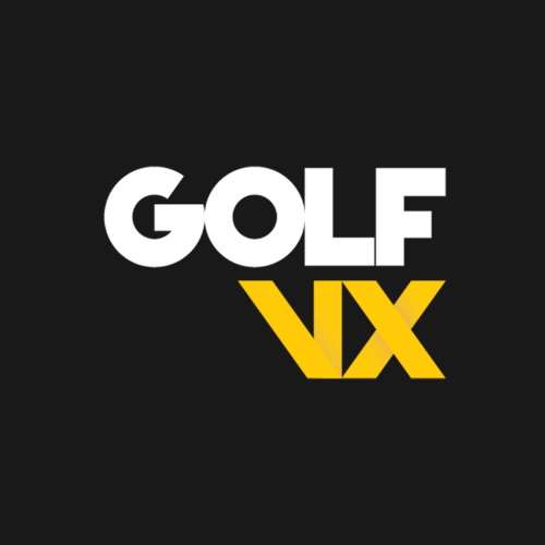 image-4-1