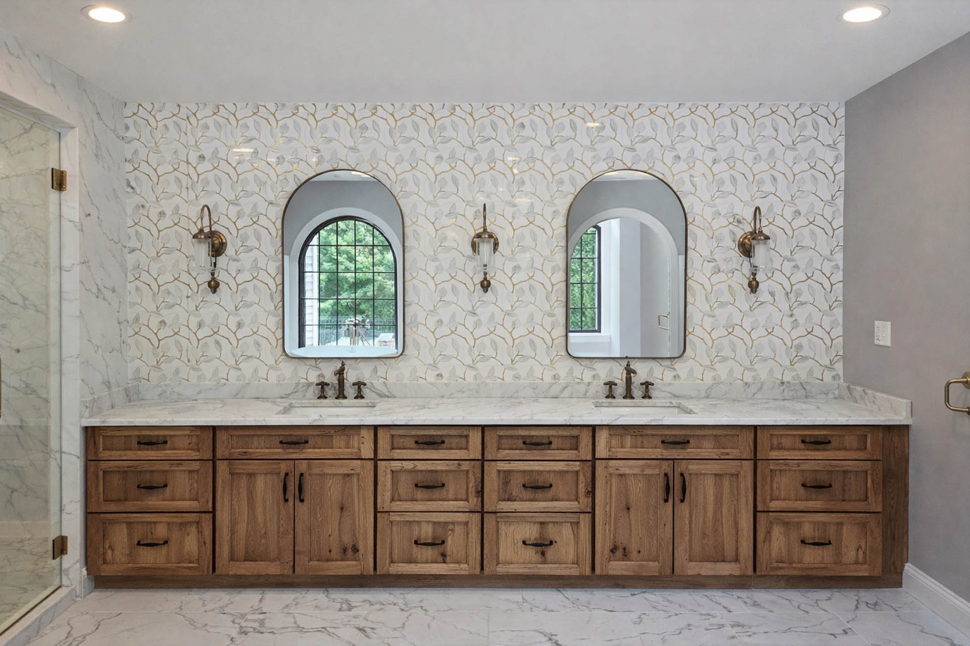 imgi_10_hrd-bathroom-remodeling-hero-image-desktop-1