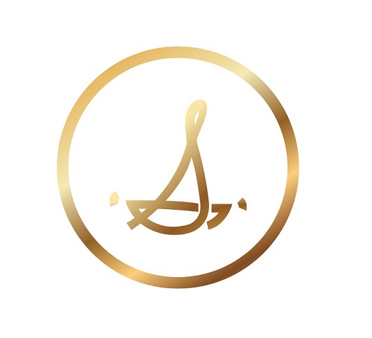 imgi_10_img-icon-logo-Copy-1