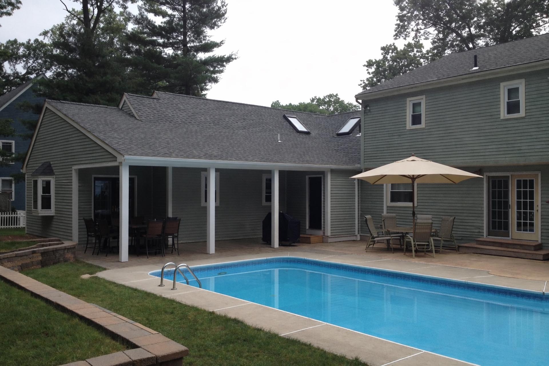 imgi_11_hrd-addition-remodeling-hero-image-desktop