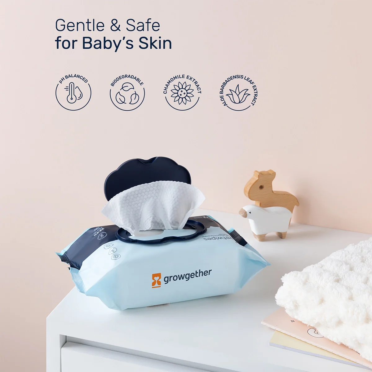 imgi_11_water-wet-wipes-growgether_4