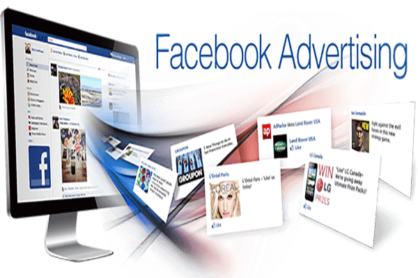 imgi_14_68e4f57a6e8da02f4425014f_Meta-Ads-Compliance