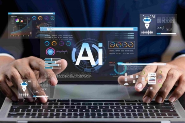 imgi_15_68e37f210f41e4018e3d32f3_AI-Compliance-Tools