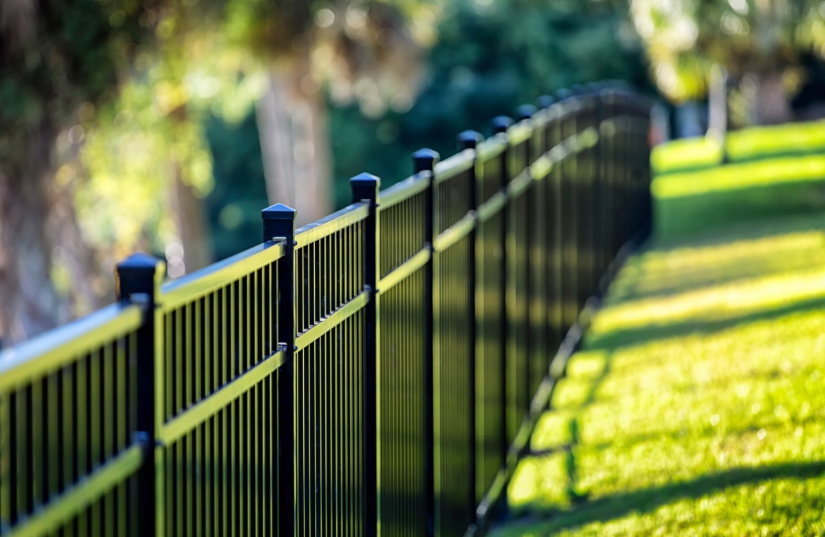 imgi_16_values-08-tablet