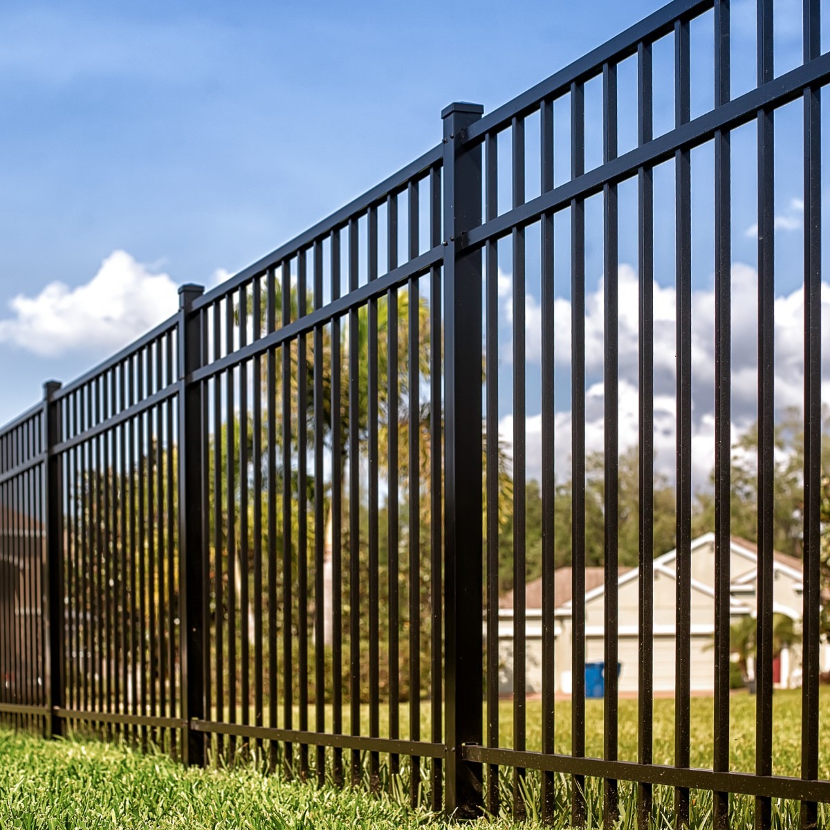 imgi_18_cta-bg-tablet