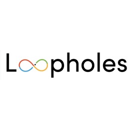 imgi_1_67b53e14150af8f39e1ca390_Loopholes-logo