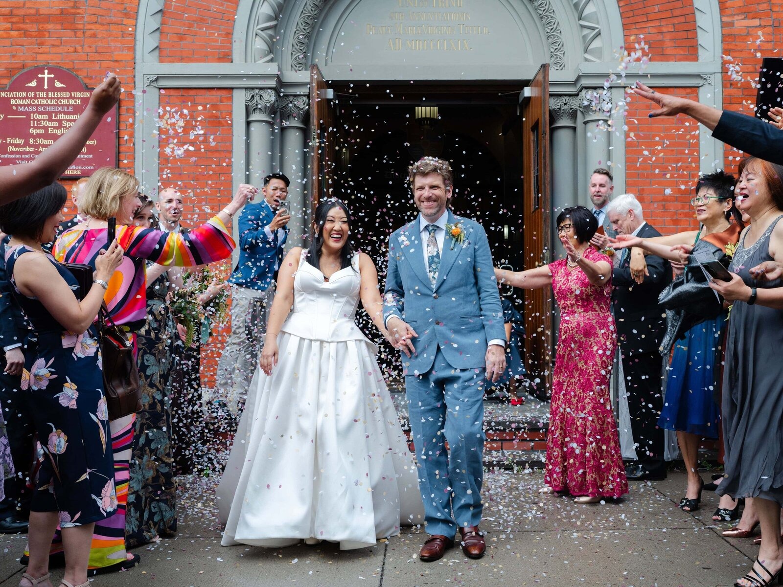 imgi_1_zac-green-nyc-wedding-photographer-4000px-189
