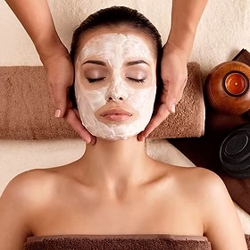 imgi_20_Spa-Skin-Care