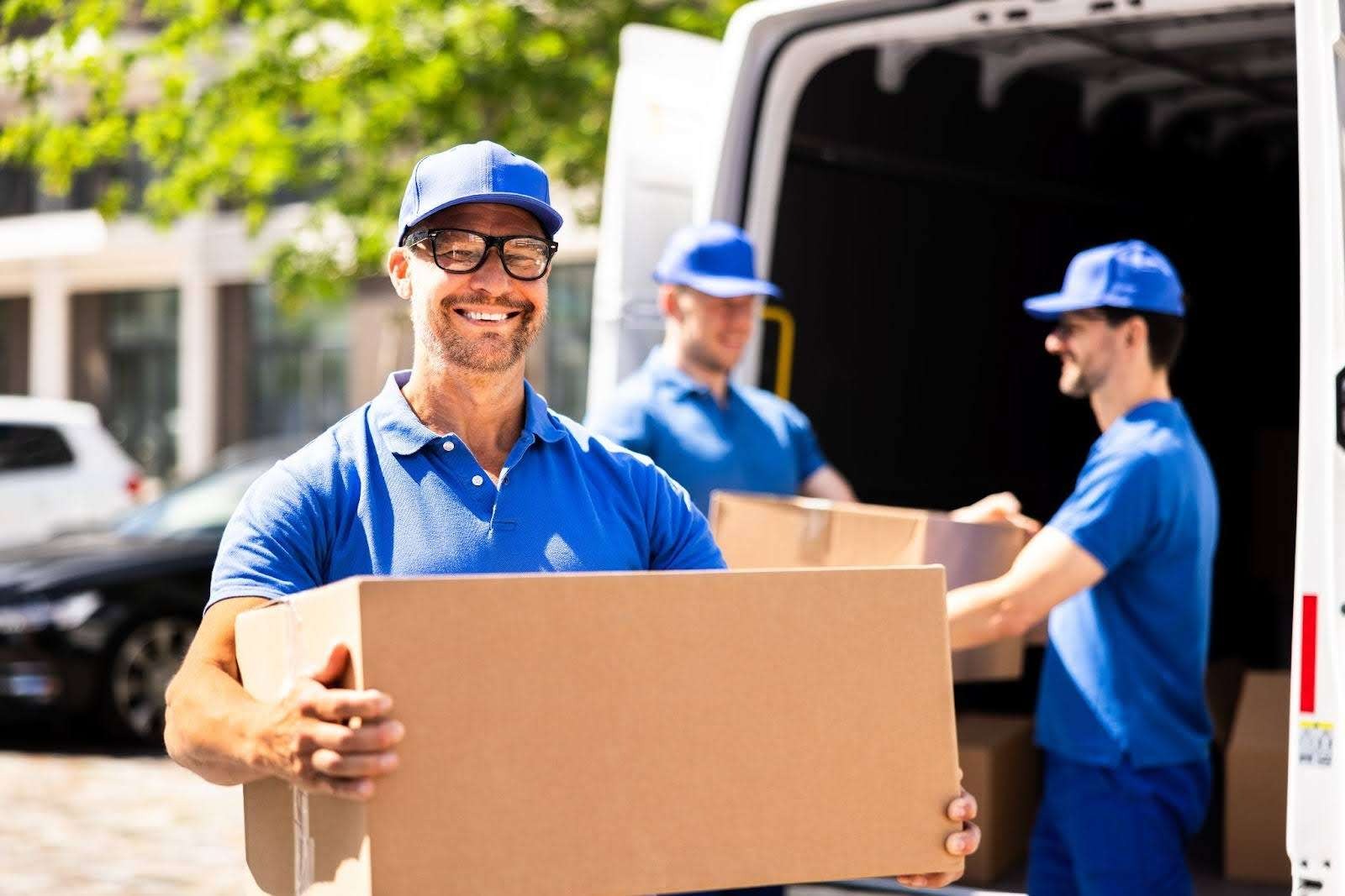 imgi_234_bay-area-moving-services
