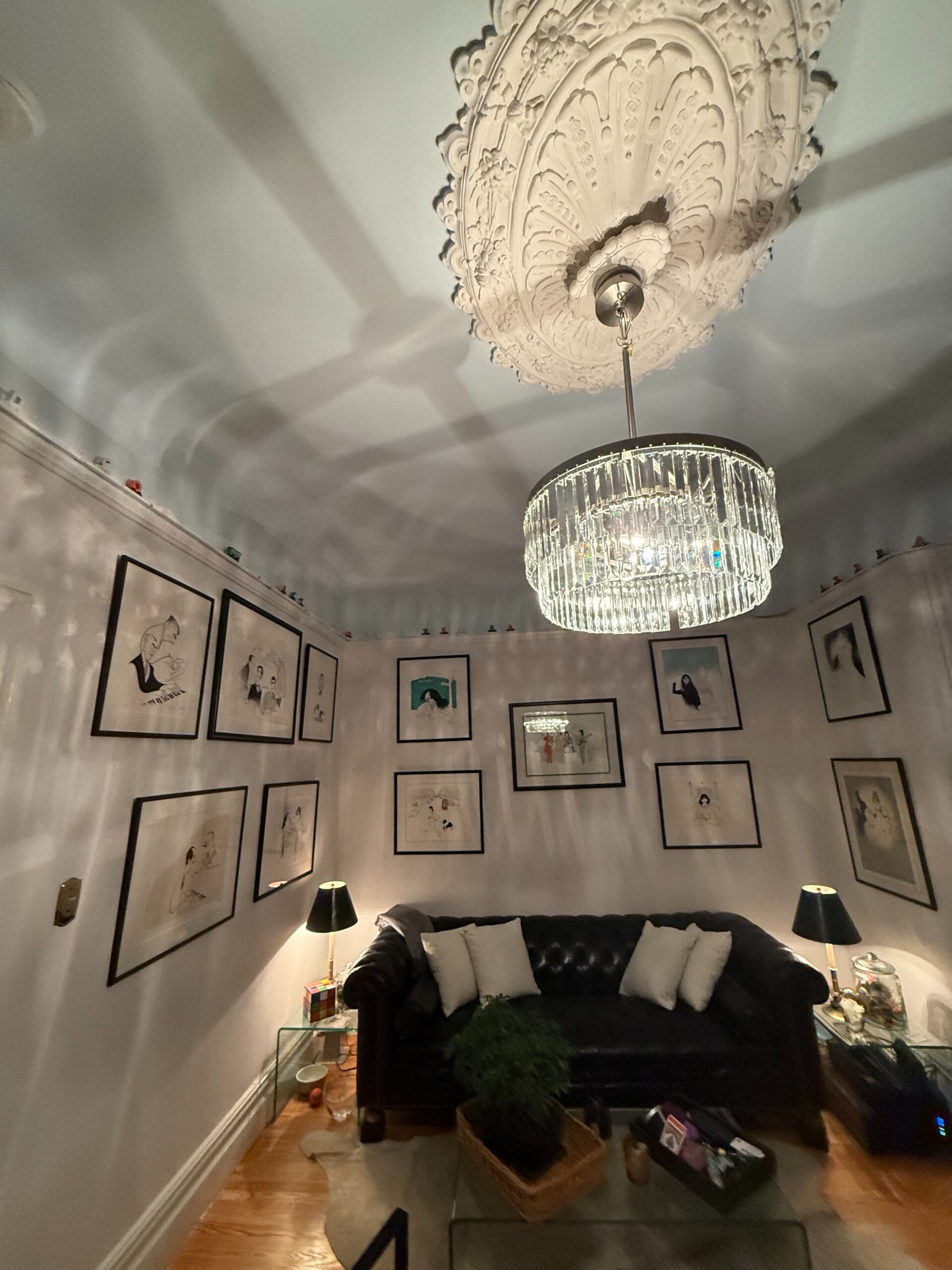 imgi_26_IMG_0787-scaled-1