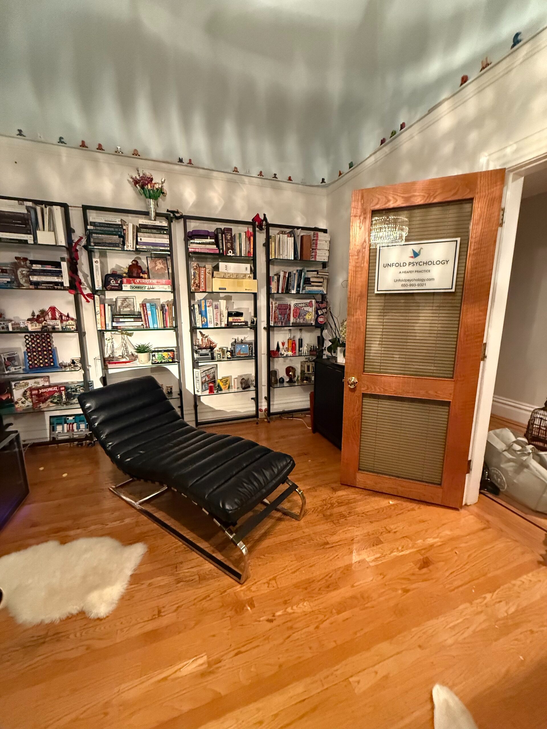 imgi_27_IMG_0752-scaled-1