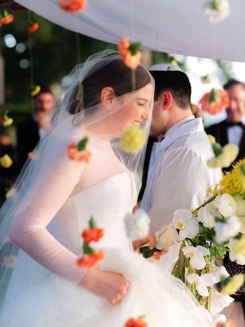 imgi_29_nyc-wedding-photographer-the-greens-photo-portfolio-020