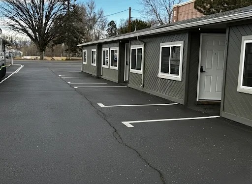 imgi_2_Exterior_5
