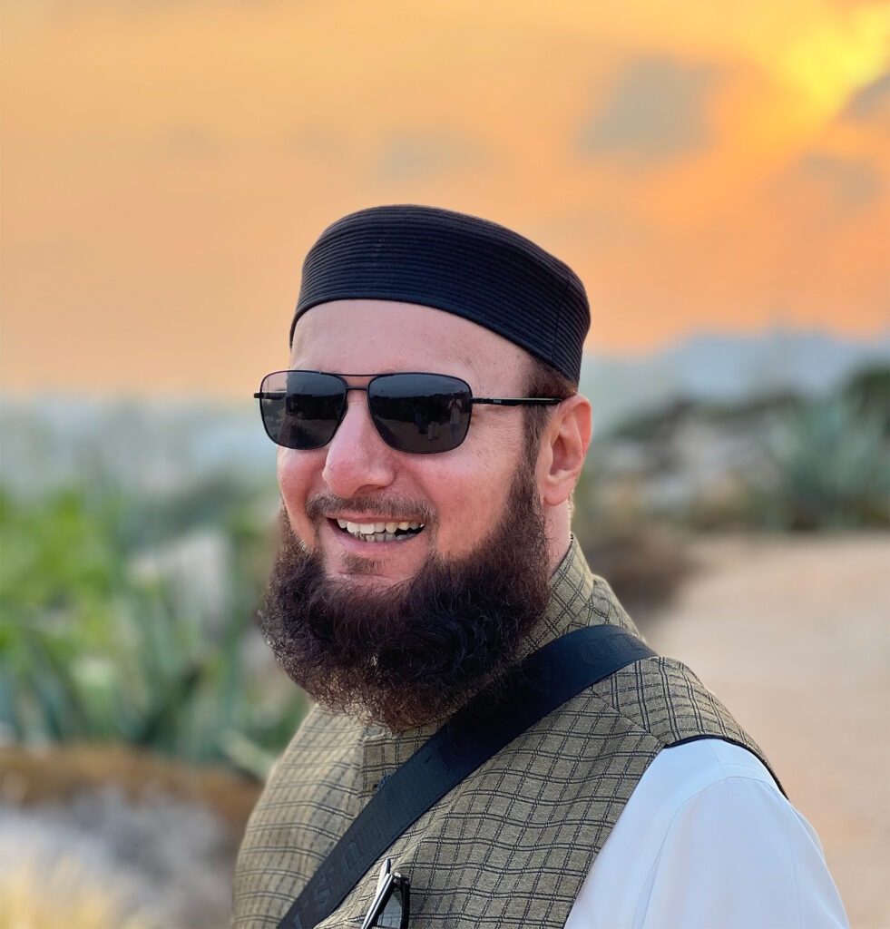 imgi_2_IMG_6375-1-981×1024-1