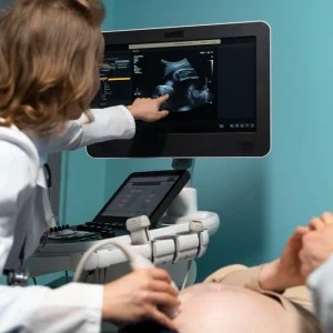 imgi_35_20-Week-Ultrasound-300×300-1
