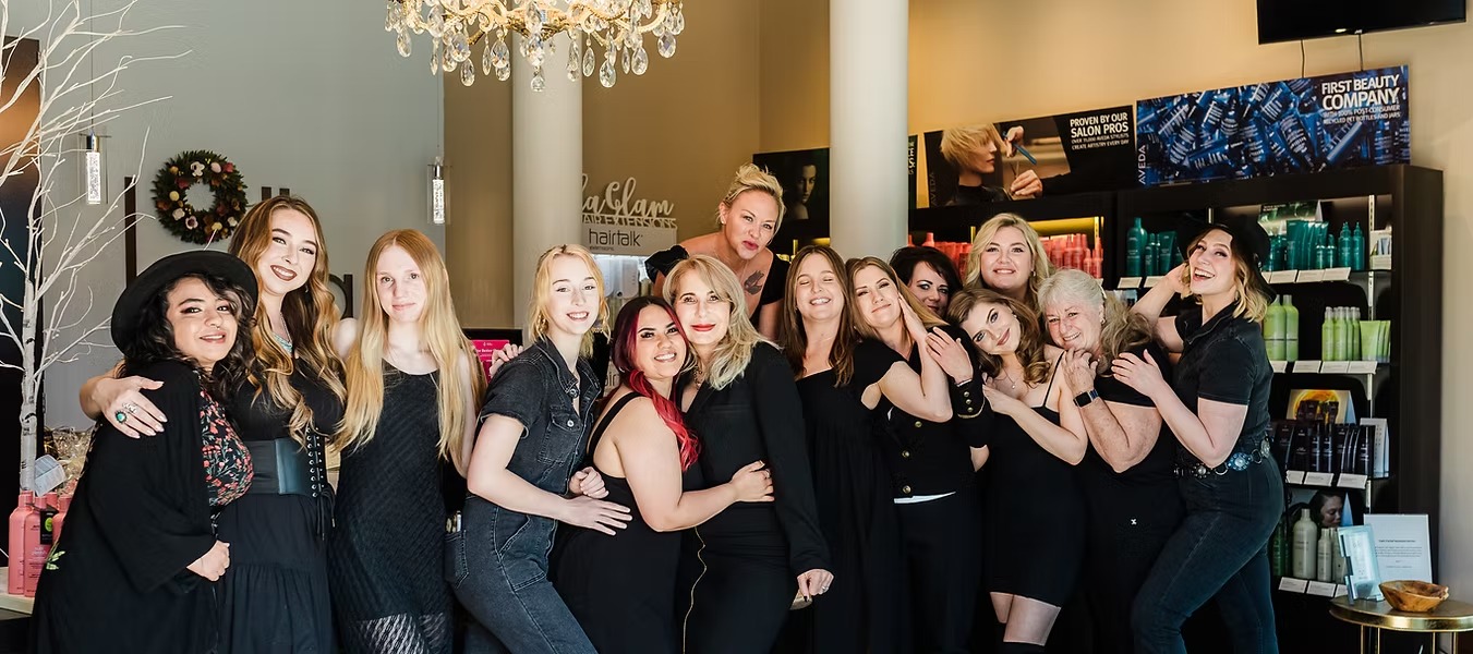 imgi_4_bella_group-8