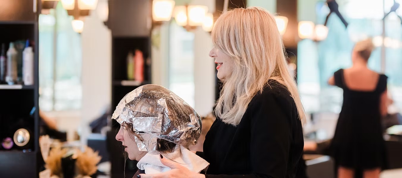 imgi_7_bella_candids-25