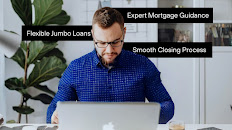 imgi_97_AF1QipPZZrbeeFp66dzNyEDiqAOvCagEhuUB76Wi3mYmw232-h130-p-no