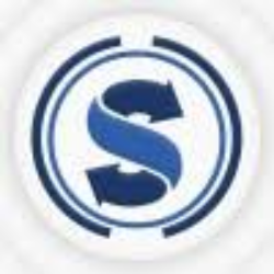 imresizer-imresizer-Softronixlogo-1