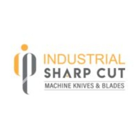 industrialsharpcutlogo