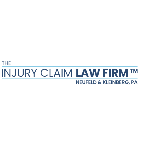 injury-claim