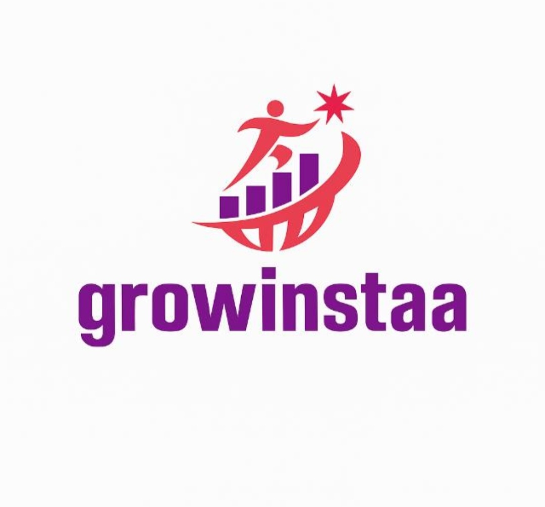 insta-grow