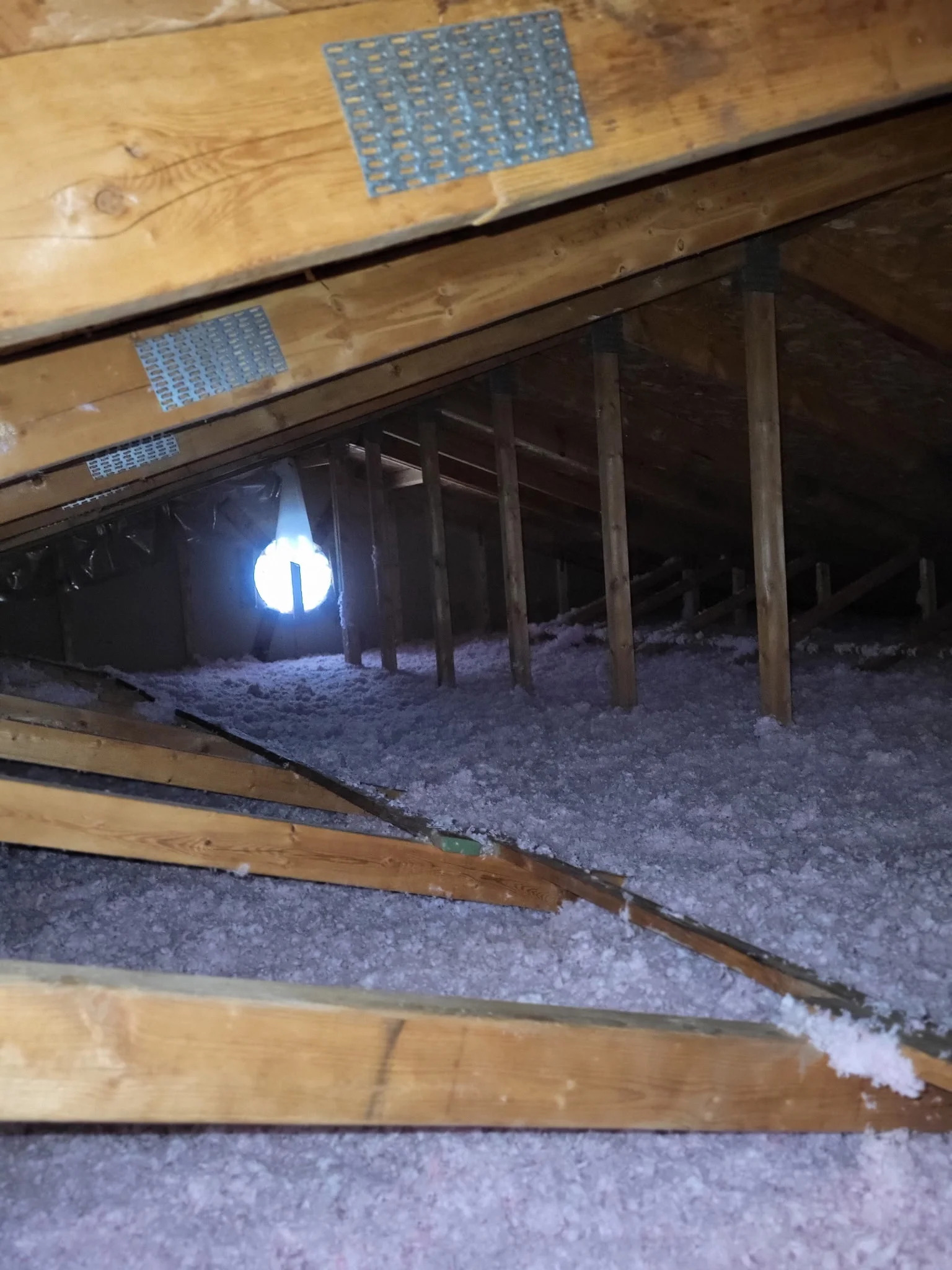 insulation-footer