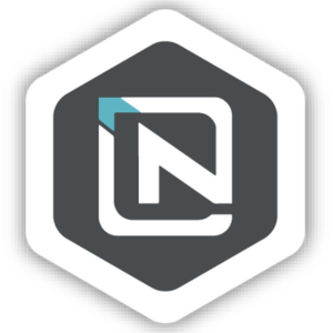 inytangles-300-300-px