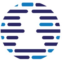 iona_ai_logo