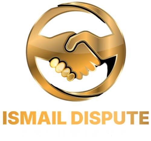 ismailsolutions-white-logo