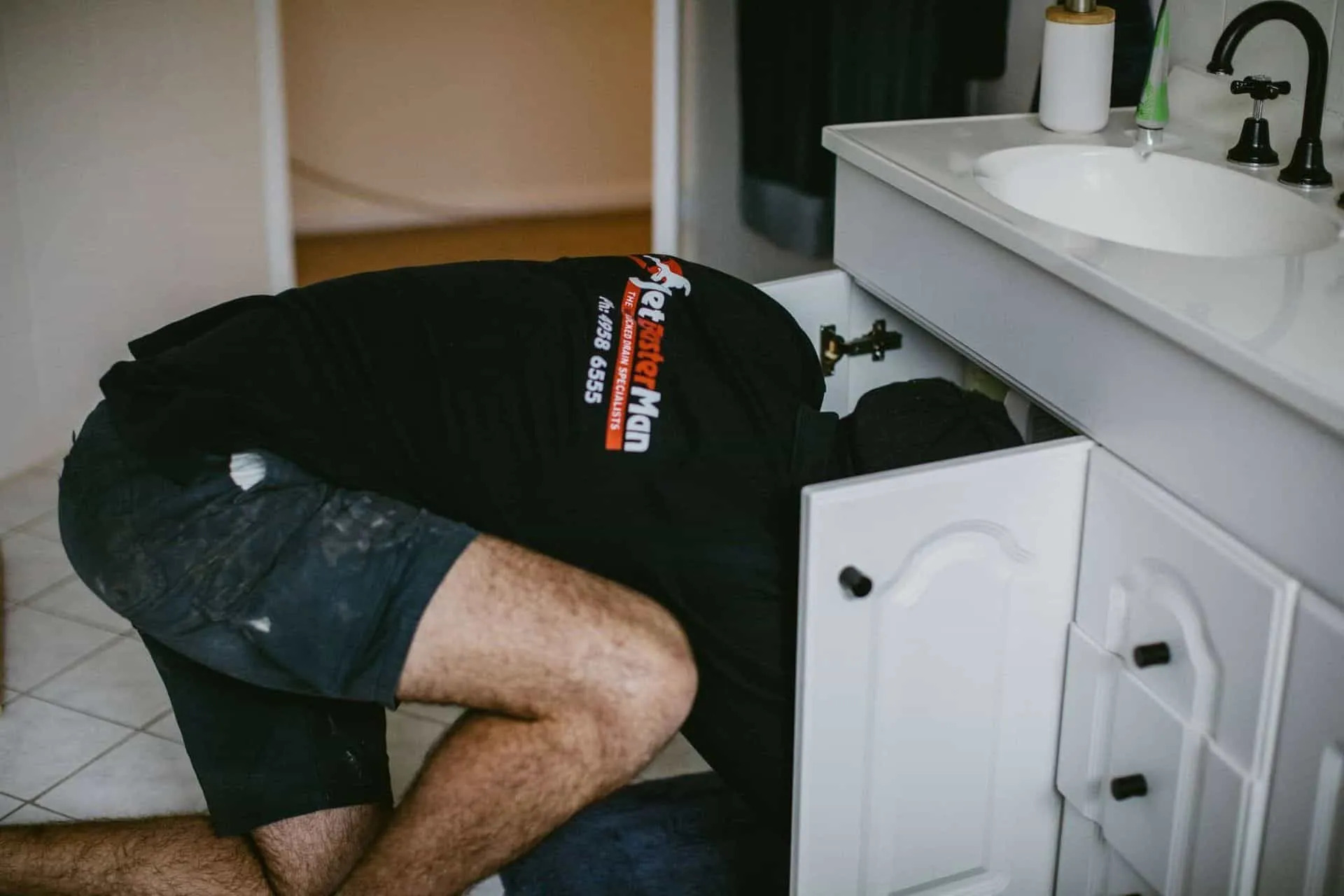 jetblastermanblockedsink-30d4c666-bf287ce9-1920w