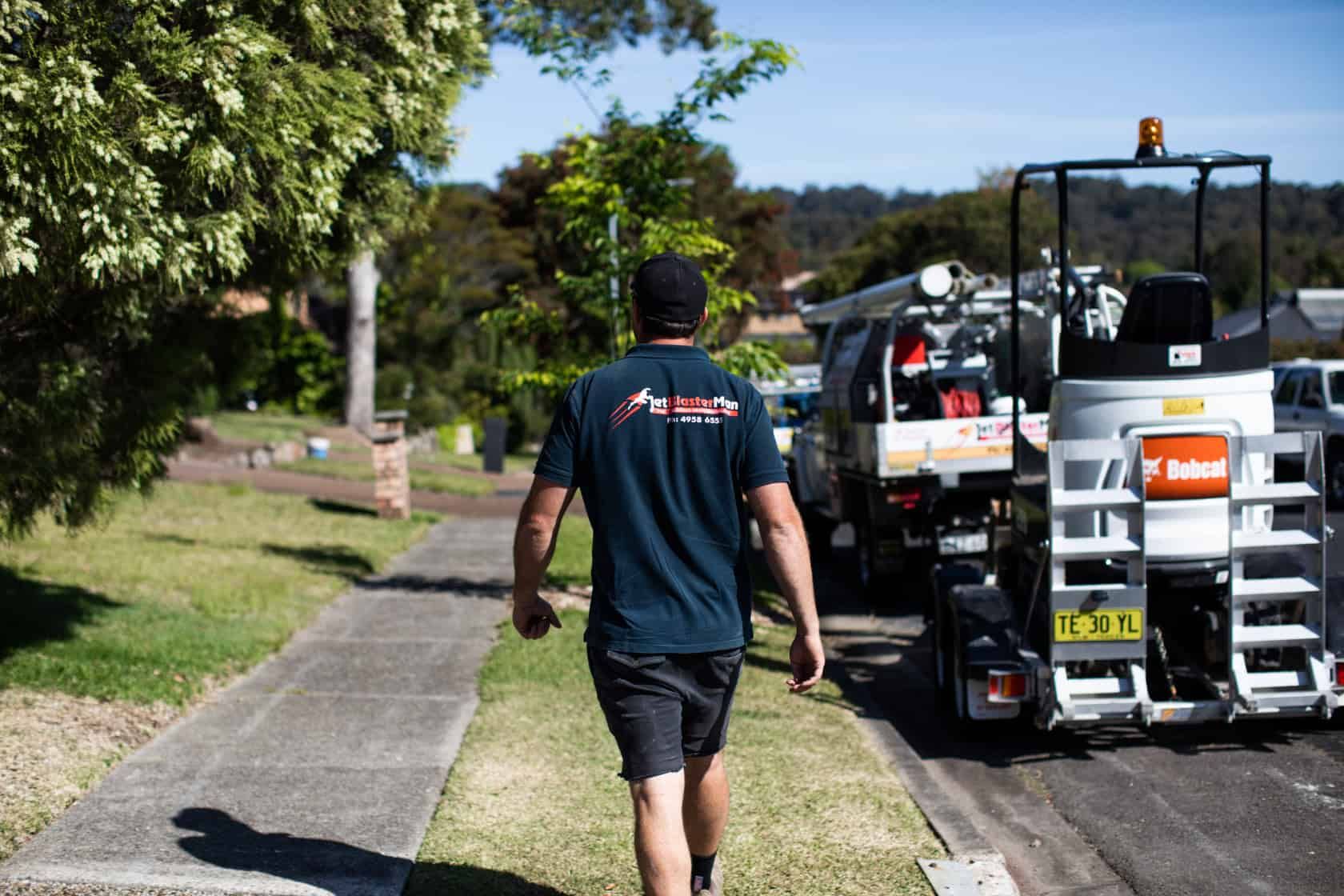 jetblastermanplumberwalking-1920w