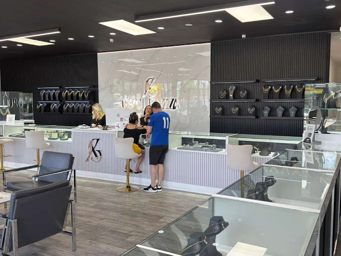 jewelry-nea-me-miami-2