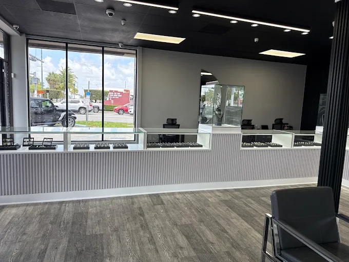 jewelry-nea-me-miami-3