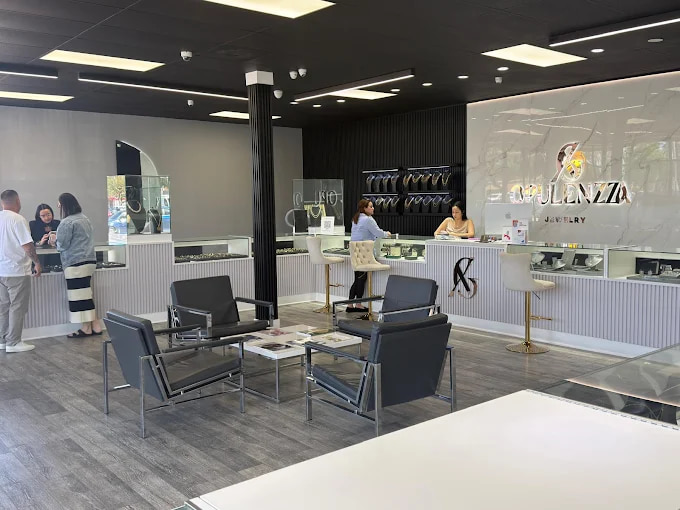 jewelry-nea-me-miami