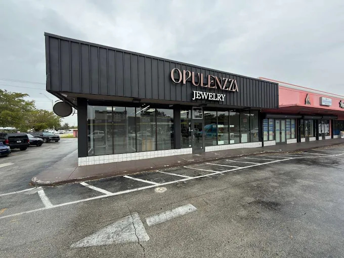 jewelry-store-in-miami-opulenzza-jewelry-cover