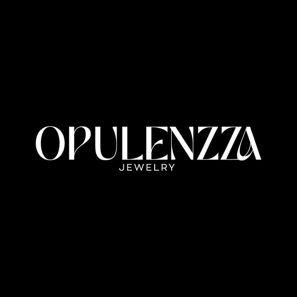 jewelry-store-in-miami-opulenzza-jewelry