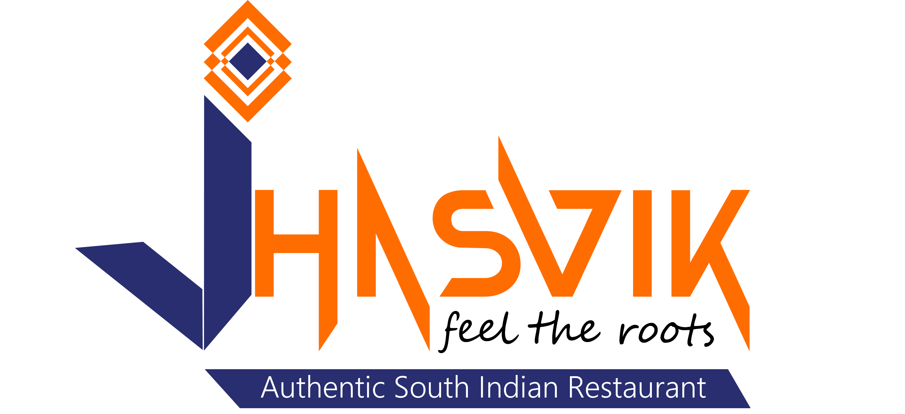 jhasvik-logo