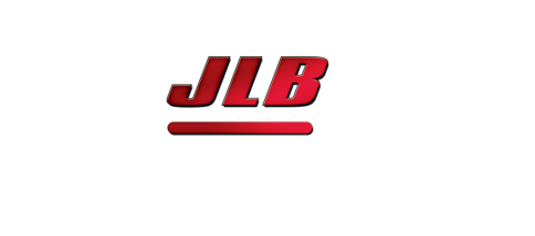 jlblogo1-5925ac06d0e6f